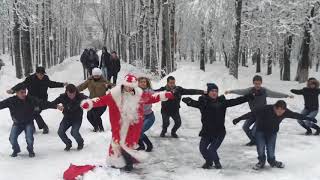 20111222 114746 mp4