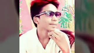 Nithish Pailwan