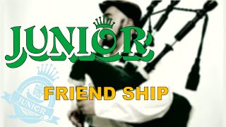 Download Lagu 【MV】JUNIOR / FRIEND SHIP / Music Video MP3