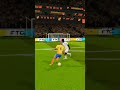 Golazo DLS 25