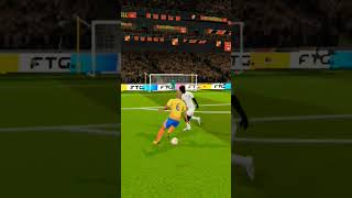 Golazo DLS 25