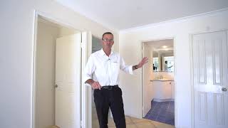 19 Partridge St, Torquay QLD 4655
