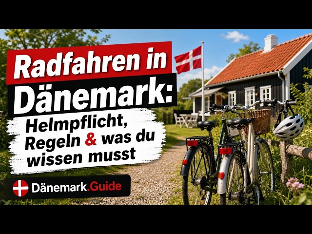 mountainbike hosen herren lang Suchergebnis Auf Für: Mtb Hose Die Top-Mountainbike-Touren in Dänemark Mutter Schutzhülle Mappe Größe:L–XL = 22,9–26,7 cm / 9–10,5 Inch