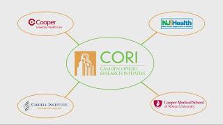 The 15th Annual Personalized Medicine Conference at Harvard Medical School (Day 1, Part 3)