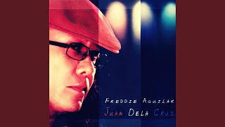 Download Lagu Juan Dela Cruz MP3