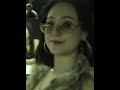 明日 8月2日19時 発表があります❤️お楽しみに🎶