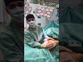 Natürlich vergrößert, sanft gestrafft ✨🌿 Brustchirurgie mit Eigenfett 💫