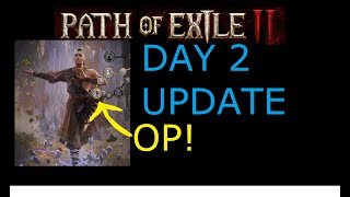Deleted video