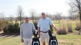 Junior Tour News- Family Golf & Learning Center