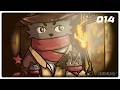 Unterwegs in den Minenschächten ❙ #014 ❙ Indiana Jones und der Turm von Babel ❙ Deutsch