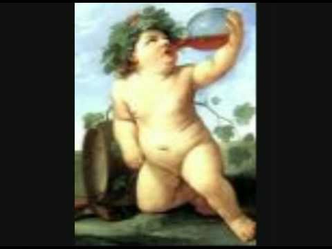 Svinkels — bois mes paroles svinkels montage