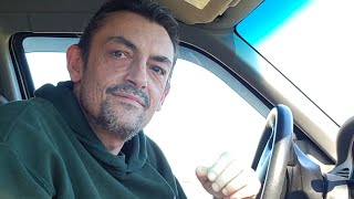 The Economy Is Controlled By Lying, Credible Threats