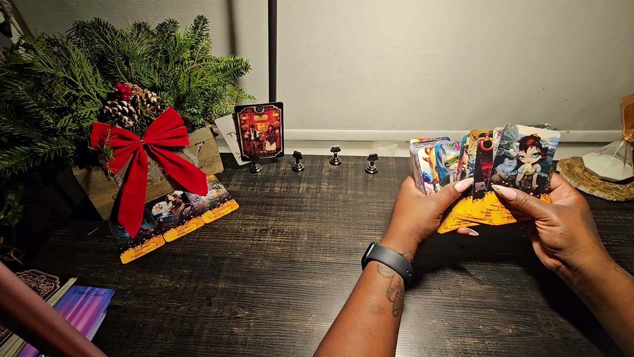 they caused alot of drama cuz they can't keep ur name out they mouth 💯