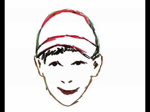 hamlet_X || Sein oder Nicht Sein 1