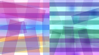 TimelyEdits Enhanced Logopack Series (feat. Throwback of June 2025 | 11.29.2025)