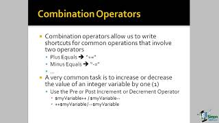 Celebrity 007 Operators | #PHP #Programming Training #Course Net Worth