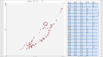 GTO+ release video beta v1.0.1