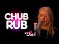 Jackie Gets Sent Chafing Tape! | KIIS1065, Kyle &amp; Jackie O