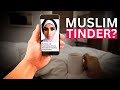 Exposing muslim dating apps  part 1