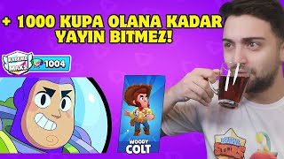 TOY STORY KOSTÜMLERİNİ PUANLIYORUZ + BUZZ IŞIK YILI 1000+ Brawl Stars