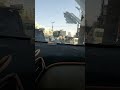 من اجوا مدينة ذمار الابية نحييكم