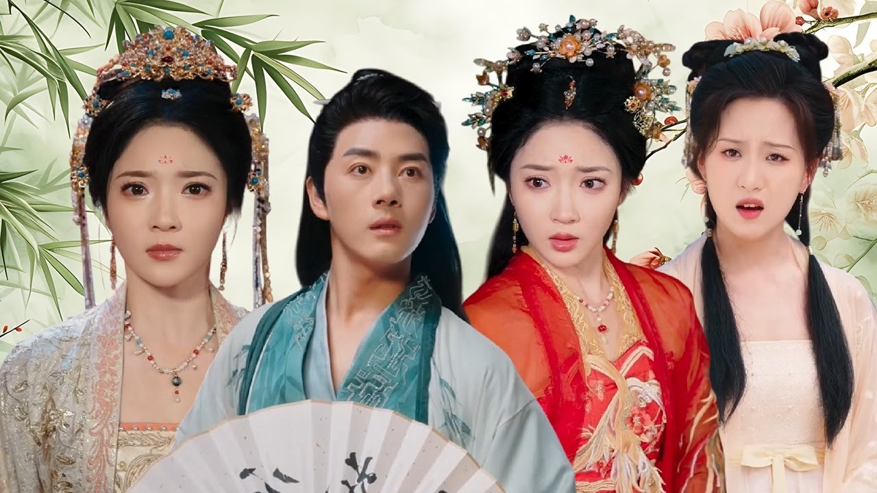 Thiên tài vũ khí xuyên không muốn sống ẩn mình lại bị nữ đế nhìn thấu nên đã đến tiếp cận