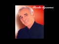 Charles Aznavour. Venecia Sin Ti
