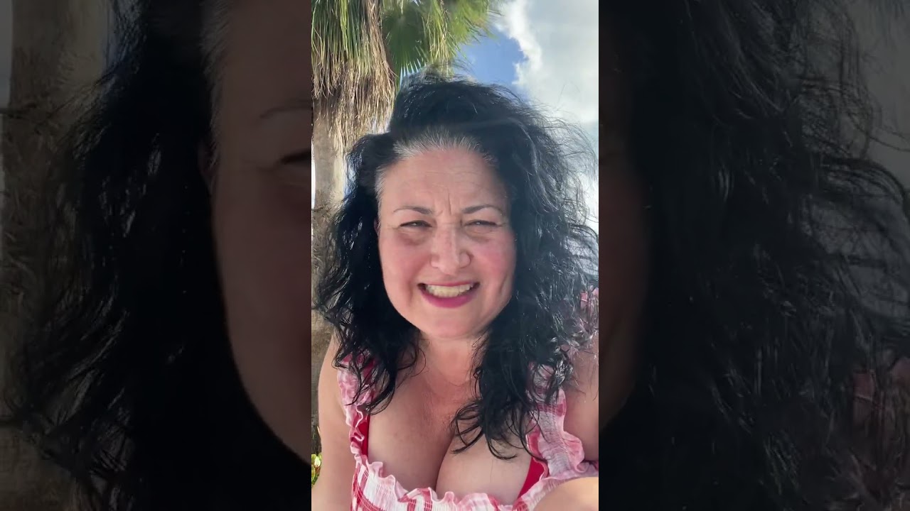 February update and special client invitation