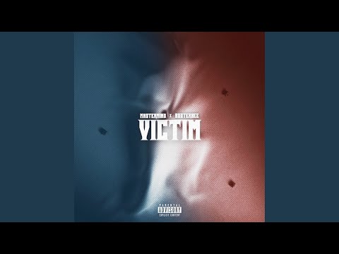 Victim
