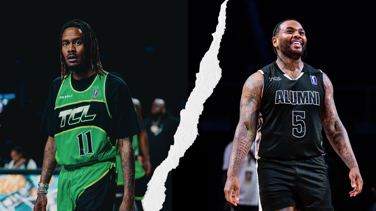 Kevin Gates Vs. GaTa MUST SEE moments!! - YouTube