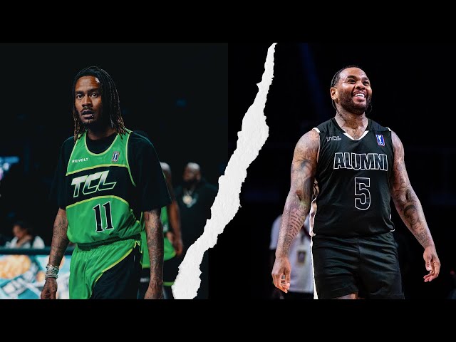 Kevin Gates Vs. GaTa MUST SEE moments!! - YouTube