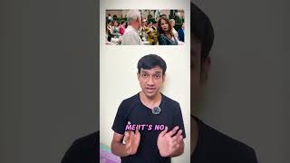 Is Euphoria Season 3 the best yet? #euphoria #hollywood #tvseries #shorts #zendaya