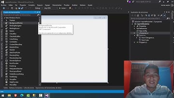 COMO HACER REPORTES EN C# CON SQL SERVER SEN CRYSTAL REPORTS