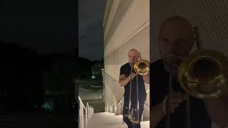 Go Crazy Chris Brownyoung Thug Cover Song Instrumental Orlando Florida Convention Center