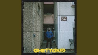 Ghettokid