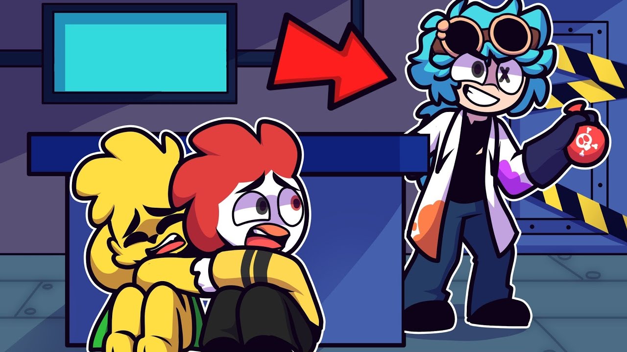 МАЙККРЭК и РИУСПЛЕЙ ПРЯЧУТСЯ от ТИМБАЛОСКИ в МАЙНКРАФТЕ 😂😎 ЛУЧШЕЕ МЕСТО ДЛЯ ПРЯТОК В МАЙНКРАФТЕ