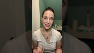 Weight loss from Liposuction? | Greer Plastic Surgery