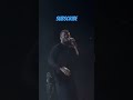 Rocking Live Performance of Bones Song by Imagine Dragons #bones #imaginedragons