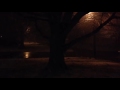 JS Video: Snow in West Tennessee