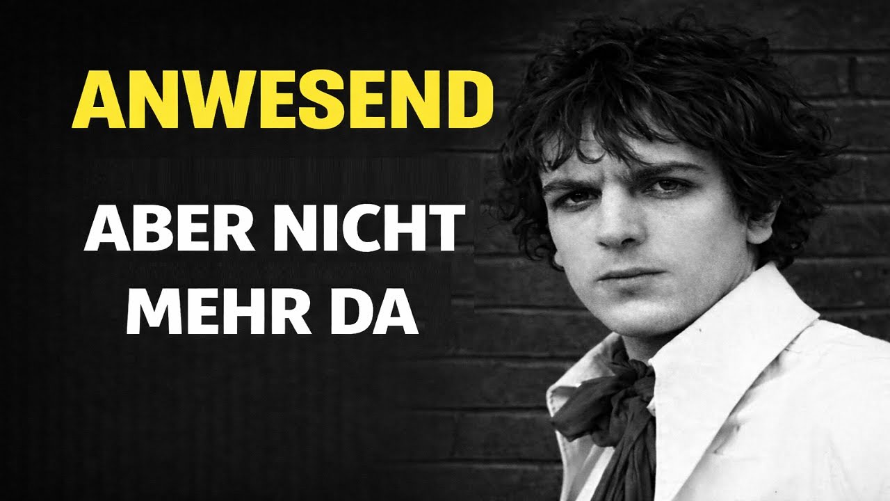 Der Song, der überall lief – aber Pink Floyd nicht rettete