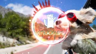 KOLAJ - The Touch (Indiginis Remix)