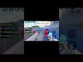 #robloxedit #rivals #roblox #games #gaming #rpg #map #new #old #maps #fun #gamingshort #robloxshorts