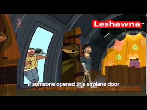 scientifically-accurate-total-drama-(tdi-theme-song-parody)