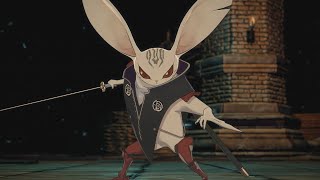 Metaphor ReFantazio - Heismay Awakens To His Power And Joins Us (Xbox Gameplay)