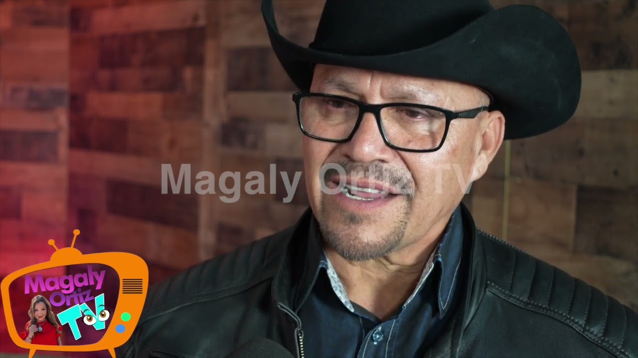 Pedro Rivera Jr - Recuerda los golpes y maltratos de su padre durante la infancia - ROMPIO EN LLANTO