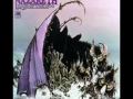 Nazareth - Miss Misery