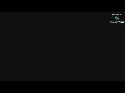 minerva 1t21 - minerva 1t21