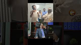 ఇది కరెక్ట్ గా చెప్పావ్#ysjagan #ysrcp #kodalinani #viralshort #tdp #cbn #ytviral #troll #comedy #yt