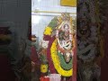 #god motivation #amma #devi #temple #bakti #ytshorts #trnding #varal #speach #astrology #love #food