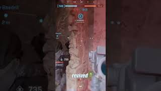 Battlefield 6 Free Access! Play for a Week (REDSEC)